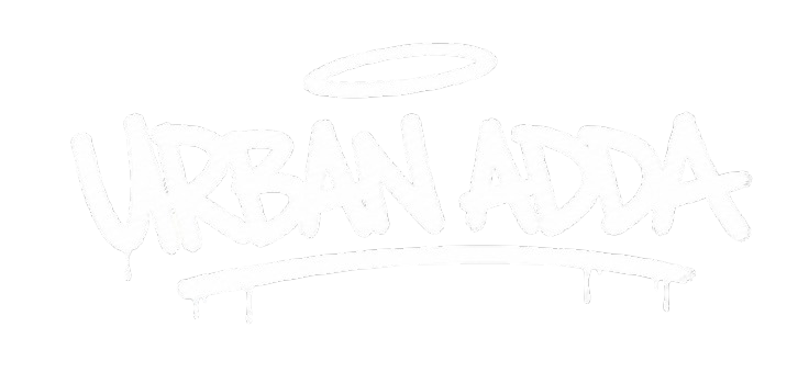 Urbanadda