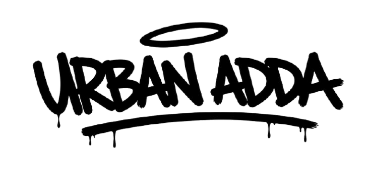 Urbanadda